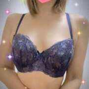 ヒメ日記 2025/01/13 12:45 投稿 さや 奥様の実話 谷九店