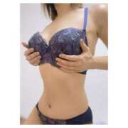 ヒメ日記 2025/01/13 21:15 投稿 さや 奥様の実話 谷九店