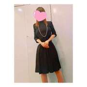 ヒメ日記 2025/01/14 13:00 投稿 さや 奥様の実話 谷九店