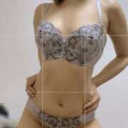 ヒメ日記 2025/01/16 12:00 投稿 さや 奥様の実話 谷九店