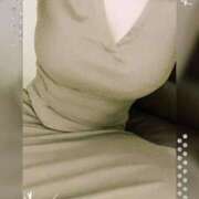 ヒメ日記 2025/01/16 14:58 投稿 さや 奥様の実話 谷九店