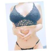 ヒメ日記 2025/01/20 17:49 投稿 さや 奥様の実話 谷九店