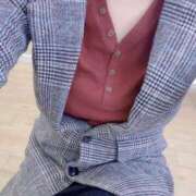 ヒメ日記 2025/01/26 15:28 投稿 さや 奥様の実話 谷九店