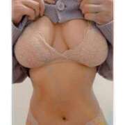 ヒメ日記 2025/02/02 12:01 投稿 さや 奥様の実話 谷九店