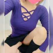 ヒメ日記 2025/02/06 16:39 投稿 さや 奥様の実話 谷九店