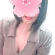 ヒメ日記 2025/02/28 10:47 投稿 さや 奥様の実話 谷九店