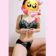 ヒメ日記 2025/02/28 11:45 投稿 さや 奥様の実話 谷九店