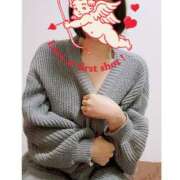 ヒメ日記 2025/02/28 19:30 投稿 さや 奥様の実話 谷九店