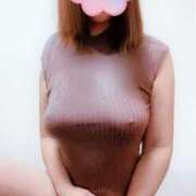 ヒメ日記 2025/03/01 00:55 投稿 さや 奥様の実話 谷九店