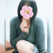 ヒメ日記 2025/03/02 16:45 投稿 さや 奥様の実話 谷九店