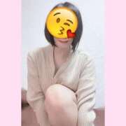 ヒメ日記 2025/03/07 19:45 投稿 さや 奥様の実話 谷九店