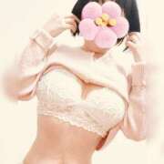 ヒメ日記 2025/03/08 11:00 投稿 さや 奥様の実話 谷九店