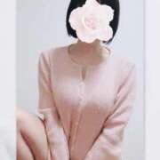 ヒメ日記 2025/03/08 18:45 投稿 さや 奥様の実話 谷九店