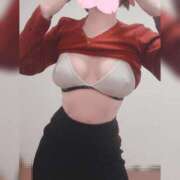 ヒメ日記 2025/03/09 12:45 投稿 さや 奥様の実話 谷九店