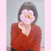 ヒメ日記 2025/03/09 20:15 投稿 さや 奥様の実話 谷九店