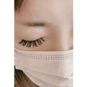 ヒメ日記 2025/03/10 08:30 投稿 さや 奥様の実話 谷九店