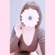 ヒメ日記 2025/03/11 19:45 投稿 さや 奥様の実話 谷九店