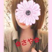 ヒメ日記 2025/03/13 19:15 投稿 さや 奥様の実話 谷九店