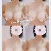 ヒメ日記 2025/03/14 08:41 投稿 さや 奥様の実話 谷九店