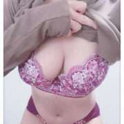 ヒメ日記 2025/03/14 09:30 投稿 さや 奥様の実話 谷九店