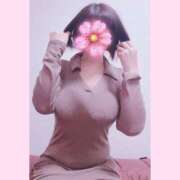 ヒメ日記 2025/03/14 19:45 投稿 さや 奥様の実話 谷九店