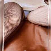 ヒメ日記 2025/03/15 09:30 投稿 さや 奥様の実話 谷九店