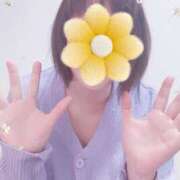 ヒメ日記 2025/03/15 20:00 投稿 さや 奥様の実話 谷九店