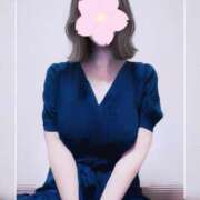 ヒメ日記 2025/03/18 08:00 投稿 さや 奥様の実話 谷九店