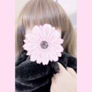 ヒメ日記 2025/03/20 14:29 投稿 さや 奥様の実話 谷九店