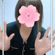 ヒメ日記 2025/03/20 21:45 投稿 さや 奥様の実話 谷九店