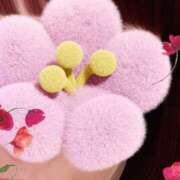 ヒメ日記 2025/03/23 08:00 投稿 さや 奥様の実話 谷九店