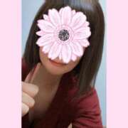 ヒメ日記 2025/03/23 19:30 投稿 さや 奥様の実話 谷九店