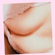 ヒメ日記 2025/03/23 21:31 投稿 さや 奥様の実話 谷九店