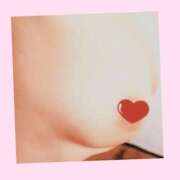 ヒメ日記 2025/03/24 15:54 投稿 さや 奥様の実話 谷九店