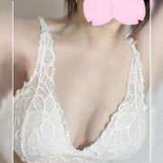 ヒメ日記 2025/03/25 12:30 投稿 さや 奥様の実話 谷九店