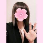 ヒメ日記 2025/03/25 12:42 投稿 さや 奥様の実話 谷九店