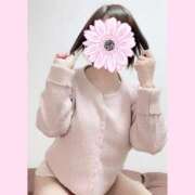 ヒメ日記 2025/03/25 19:15 投稿 さや 奥様の実話 谷九店