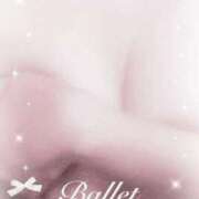 ヒメ日記 2025/03/27 08:30 投稿 さや 奥様の実話 谷九店