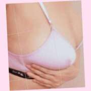 ヒメ日記 2025/03/28 19:15 投稿 さや 奥様の実話 谷九店