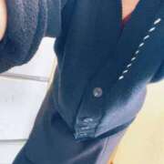 ヒメ日記 2025/03/29 13:56 投稿 さや 奥様の実話 谷九店