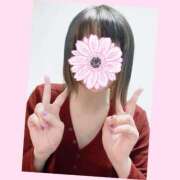 ヒメ日記 2025/03/29 19:15 投稿 さや 奥様の実話 谷九店