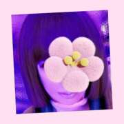 ヒメ日記 2025/03/30 08:15 投稿 さや 奥様の実話 谷九店