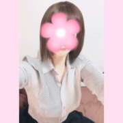 ヒメ日記 2025/03/30 11:02 投稿 さや 奥様の実話 谷九店