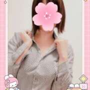 ヒメ日記 2025/03/30 19:45 投稿 さや 奥様の実話 谷九店