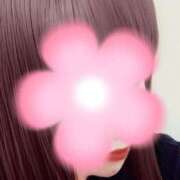 ヒメ日記 2025/03/31 18:39 投稿 さや 奥様の実話 谷九店