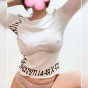 ヒメ日記 2025/04/01 07:45 投稿 さや 奥様の実話 谷九店