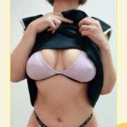 ヒメ日記 2025/04/02 13:15 投稿 さや 奥様の実話 谷九店