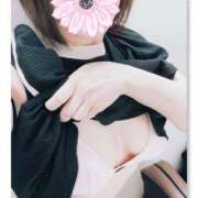 ヒメ日記 2025/04/02 16:35 投稿 さや 奥様の実話 谷九店