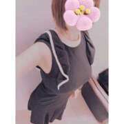 ヒメ日記 2025/04/02 17:11 投稿 さや 奥様の実話 谷九店