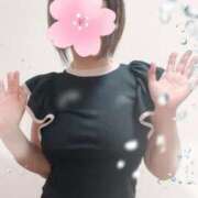 ヒメ日記 2025/04/02 22:45 投稿 さや 奥様の実話 谷九店